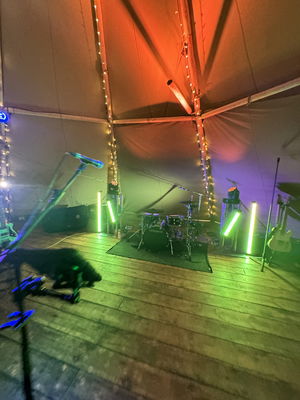 Event Selfie Mirror Selfie Booth Norfolk