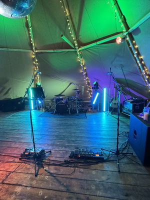 Event Selfie Mirror Selfie Booth Norfolk