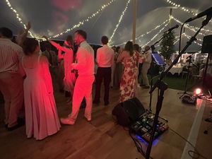 Wedding in Suffolk on 31/05/2025 Wedding in Suffolk on 31/05/2025