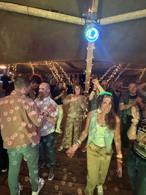 Event Selfie Mirror Selfie Booth Norfolk