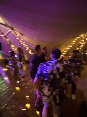 Event Selfie Mirror Selfie Booth Norfolk