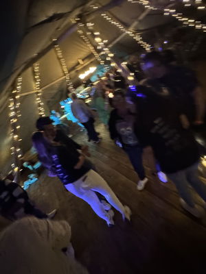 Event Selfie Mirror Selfie Booth Norfolk