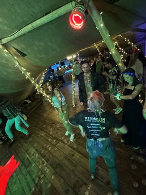 Event Selfie Mirror Selfie Booth Norfolk