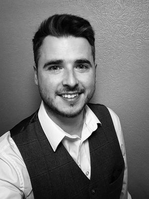 Event Tom Charles Singer Guitarist Stockton on Tees