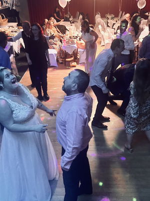 Event Tom Charles Singer Guitarist Stockton on Tees