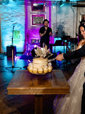 Event Thiscovered Indie, Rock and Pop Party Band Cheshire