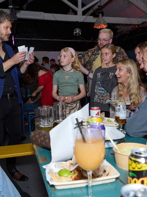 Event Mathew Knight Magician Nottingham, Nottinghamshire