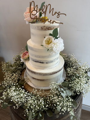 Event Happy Hour Function Band Kent