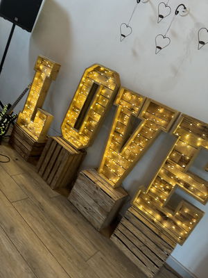 Event Happy Hour Function Band Kent