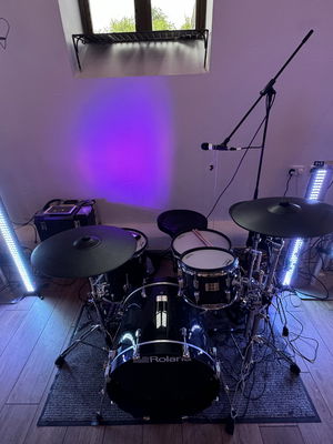 Event Happy Hour Function Band Kent