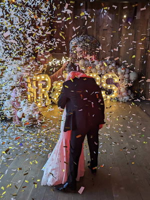 Event Southern Lights Rock and Pop Party Trio Bristol