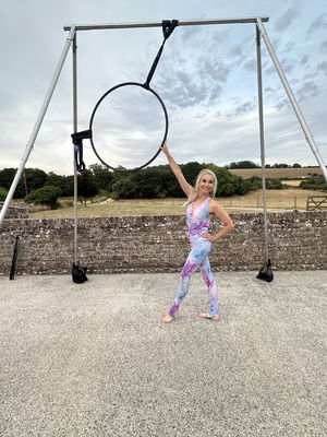 Event The Grinch Lookalike Grinch Lookalike Lancashire