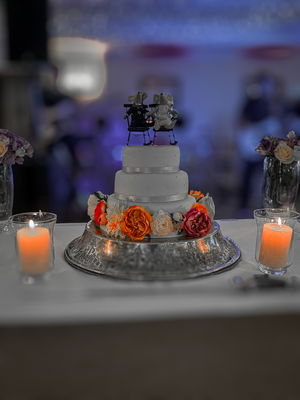 Event Selfie Mirror Selfie Booth Norfolk