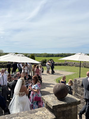 Event Dylan Dale Solo Singer/ Guitarist Greater Manchester