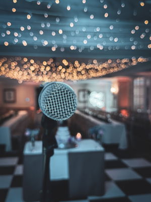 Event Selfie Mirror Selfie Booth Norfolk