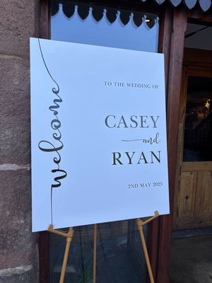 Event Dylan Dale Solo Singer/ Guitarist Greater Manchester