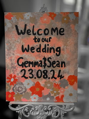 Event Selfie Mirror Selfie Booth Norfolk