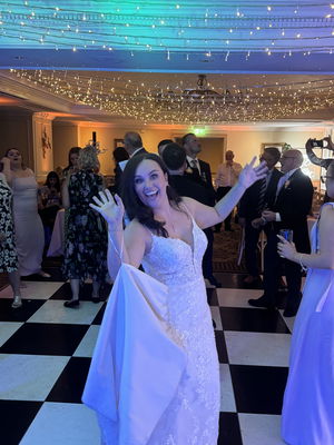 Event Selfie Mirror Selfie Booth Norfolk