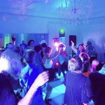 Declan R booked Retro 80s for their party Retro 80s Tribute Act Review Private Party Dorset