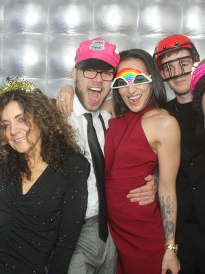 Event Station Photo Booth Photo Booth Hyde, Greater Manchester