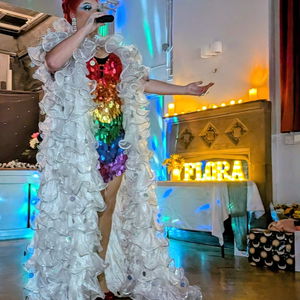 Private Party in Berkshire on 14/11/2025