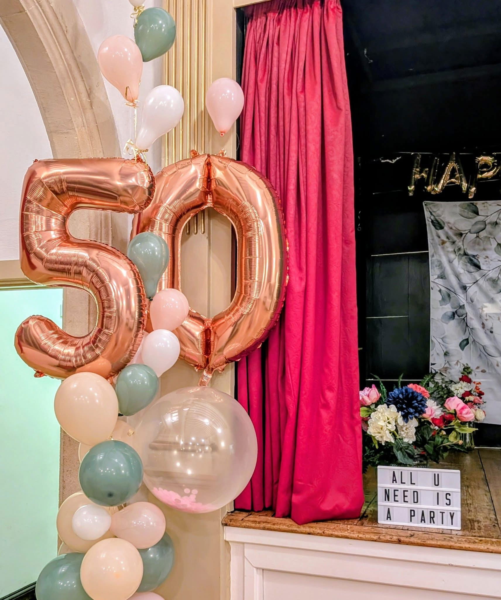 Miss Dixie Drag Unusual Musician Review Private Party Berkshire