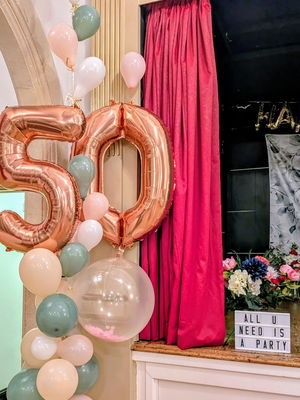 Event Miss Dixie Drag Unusual Musician Dorset