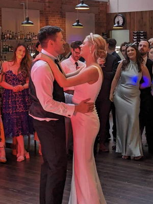 Event Southern Lights Rock and Pop Party Trio Bristol