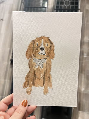 Event Whimsical Wedding Guest Illustrator Caricaturist Oxfordshire