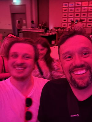 Event Happy Hour Rock and Pop Party Band Kent