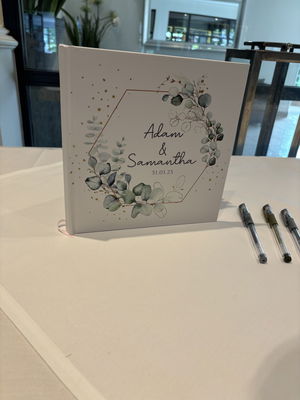 Event Dylan Dale Solo Singer/ Guitarist Greater Manchester