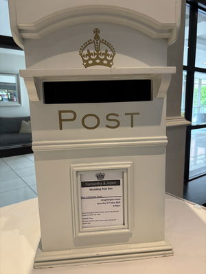 Event Dylan Dale Solo Singer/ Guitarist Greater Manchester