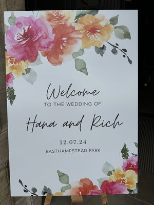 Event Happy Hour Rock and Pop Party Band Kent