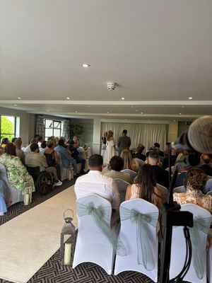 Event Dylan Dale Solo Singer/ Guitarist Greater Manchester