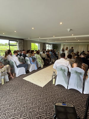 Event Dylan Dale Solo Singer/ Guitarist Greater Manchester