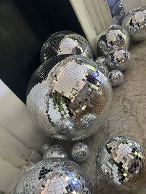 Event Happy Hour Rock and Pop Party Band Kent