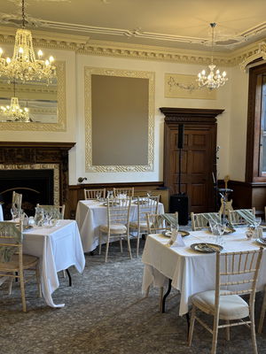 Event Dylan Dale Solo Singer/ Guitarist Greater Manchester