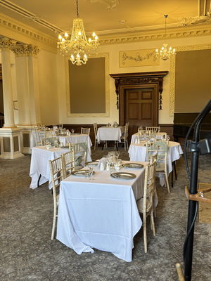 Event Dylan Dale Solo Singer/ Guitarist Greater Manchester