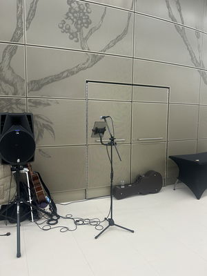 Event Starstruck Rock and Pop Party Band Essex