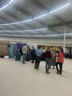 Event Starstruck Rock and Pop Party Band Essex