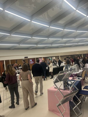 Event Starstruck Rock and Pop Party Band Essex