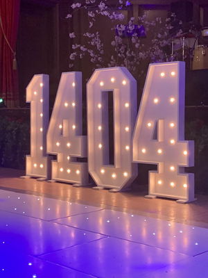 Event Saxophonist Fred Saxophonist Hertfordshire