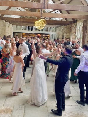 Event Selfie Mirror Selfie Booth Norfolk