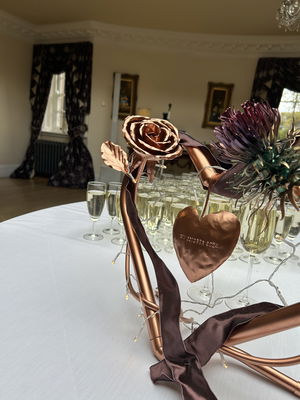 Event Tom Charles Singer Guitarist Stockton on Tees