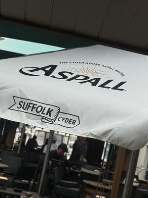 Event Tim Matthews Singer Guitarist Essex