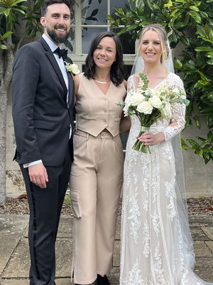 Event Jessica James Solo Singer With Tracks Lancashire