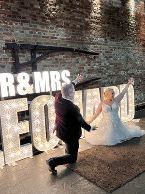 Event Zest Function Band Gillingham, Kent