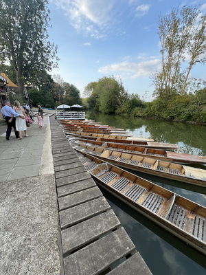 Event The Dukes Function Band Middlesex, Greater London