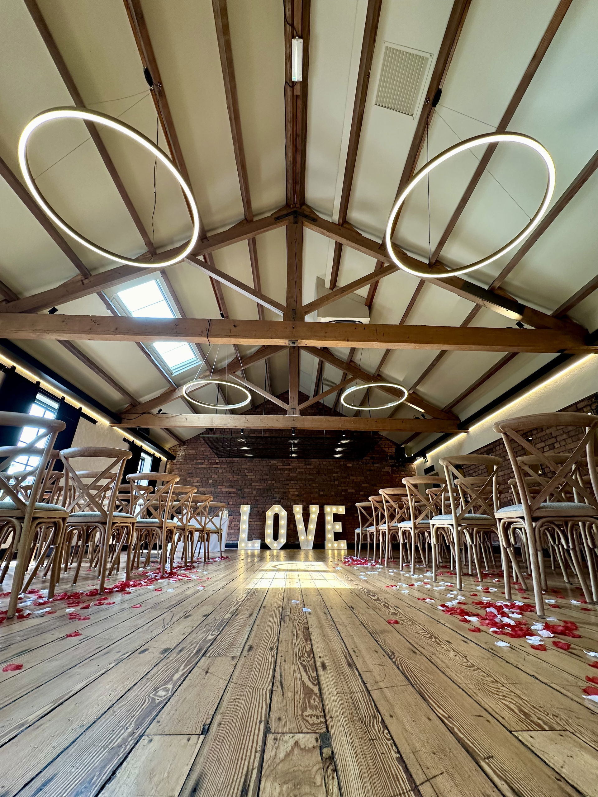 Finn McCool Pianist Review Wedding Manchester