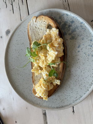 Event Happy Hour Rock and Pop Party Band Kent